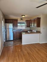 250 Molokai Hema St - Photo 1 of 1