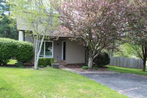 featured image of 7 Crouch Ct