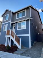 featured image of 2531 Filbert Ave