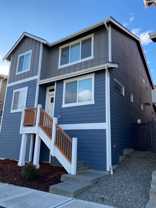 2531 Filbert Ave - Photo 1 of 1