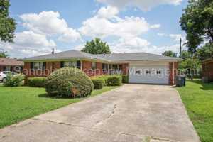 featured image of 5344 E 27th St