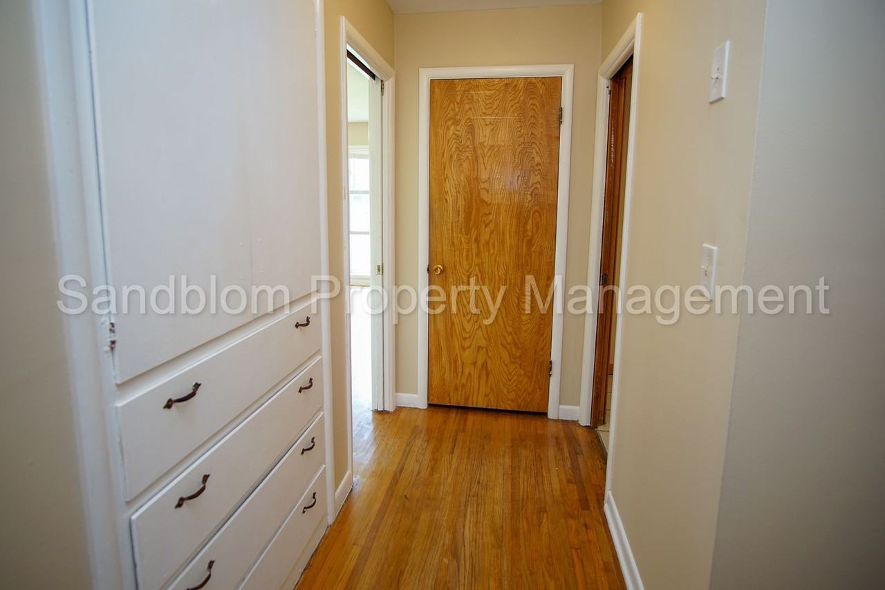 5344 E 27th St - Photo 2 of 18