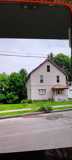 18 Harrington Ave - Photo 1 of 1