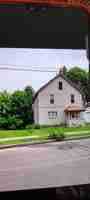 featured image of 18 Harrington Ave