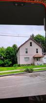 18 Harrington Ave - Photo 1 of 1