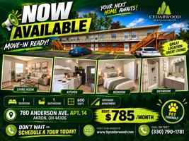 featured image of 780 Anderson Ave