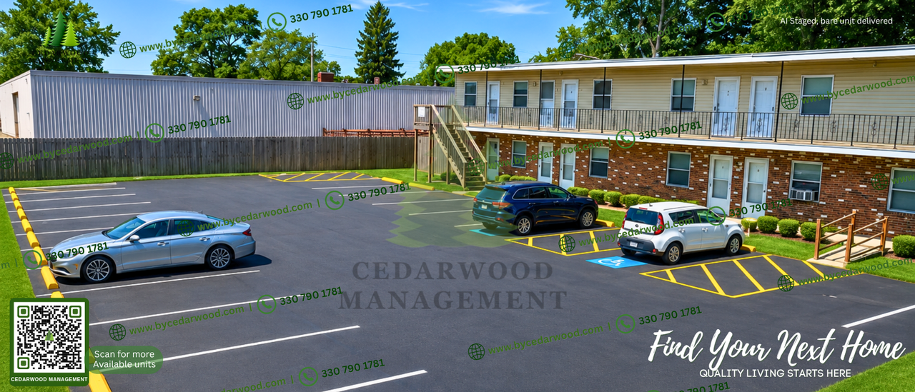 780 Anderson Ave - Photo 3 of 10