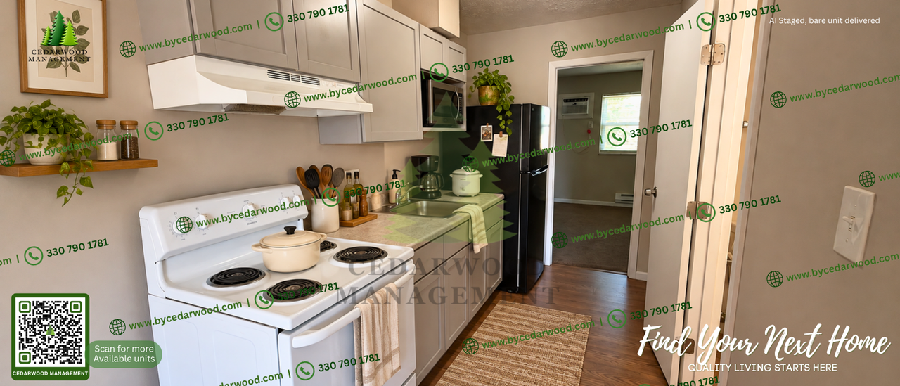 780 Anderson Ave - Photo 5 of 10
