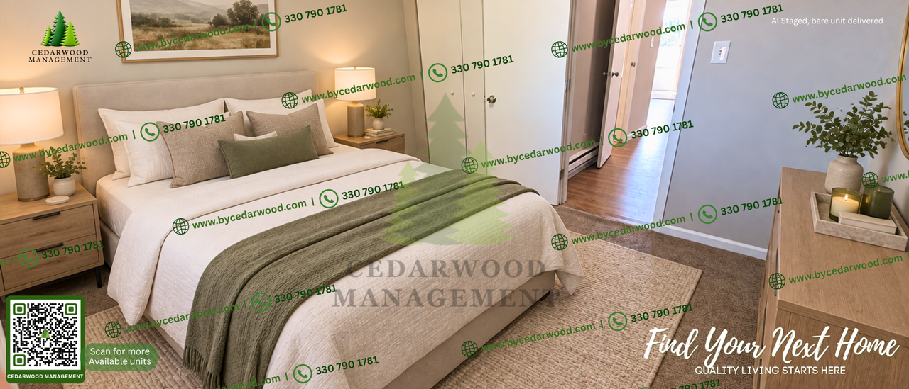 780 Anderson Ave - Photo 6 of 10