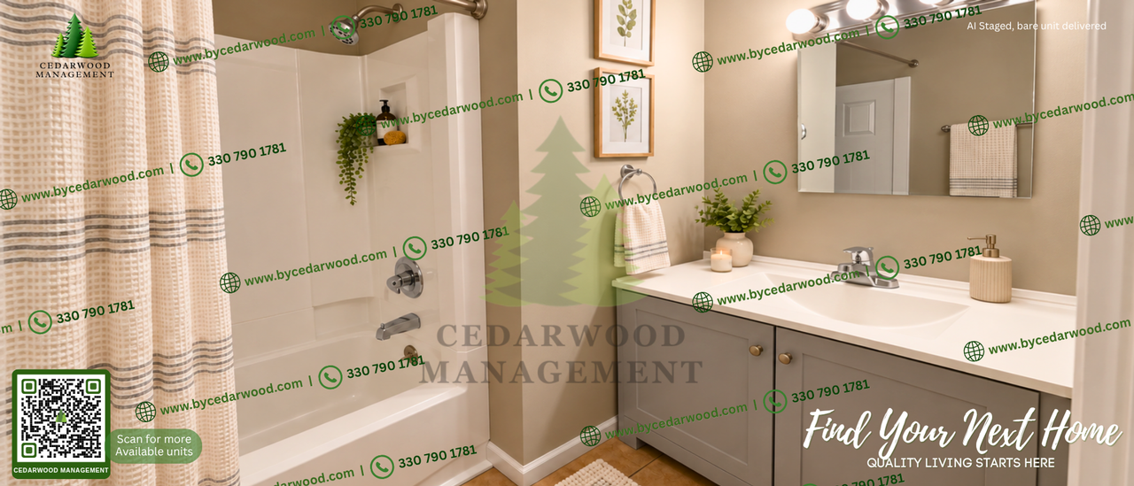 780 Anderson Ave - Photo 7 of 10