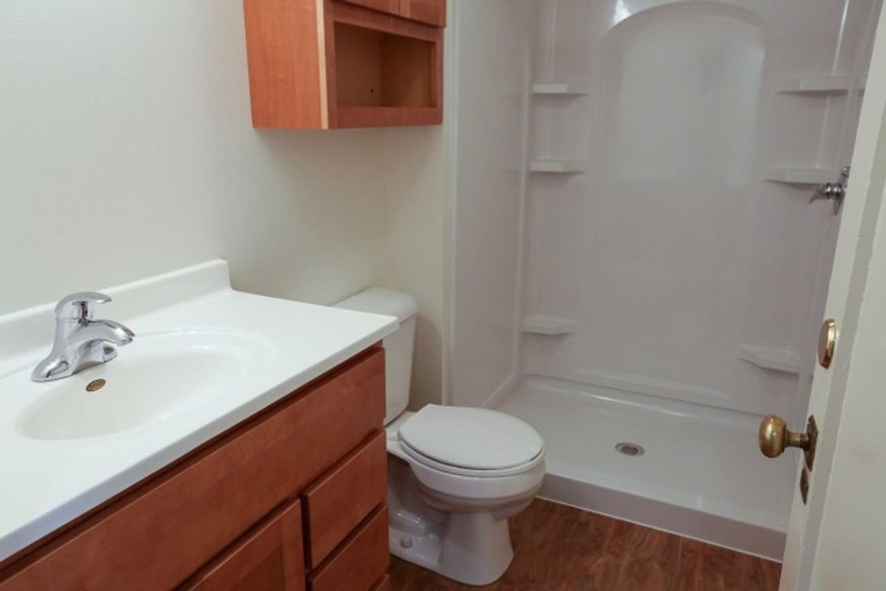 110 - Photo 3 of 48