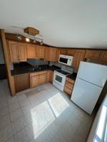 featured image of 1 Pebble Dr