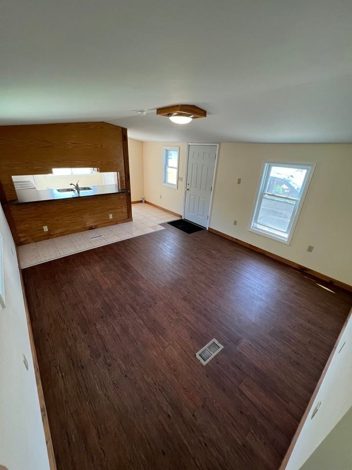 1 Pebble Dr - Photo 5 of 20