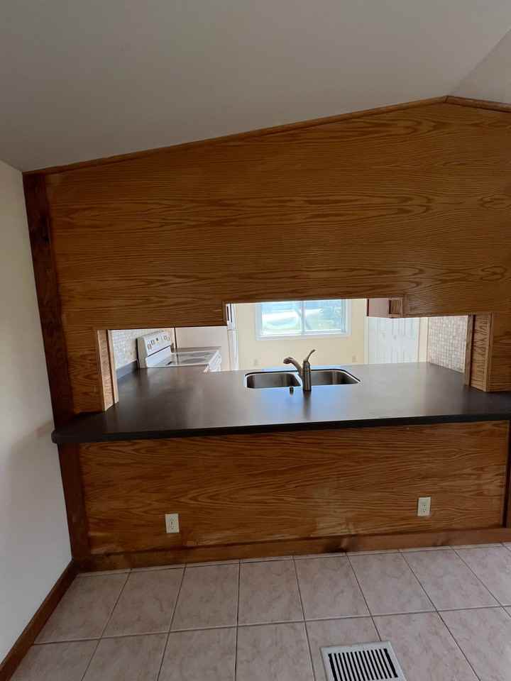 1 Pebble Dr - Photo 6 of 20