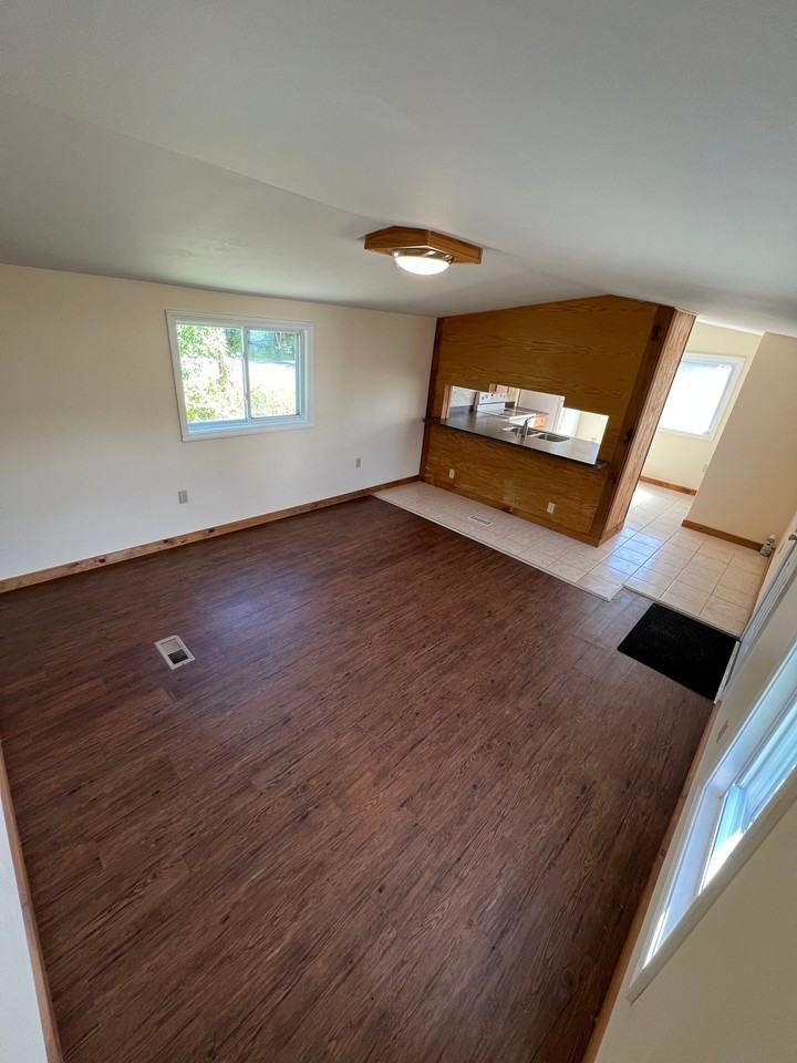 1 Pebble Dr - Photo 7 of 20