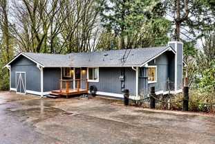 4610 Fir Drive Northeast - Photo 1 of 1