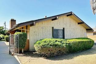 1493 W Fairmont - Photo 1 of 1