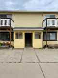 20826 1ST STREET - Photo 1 of 1