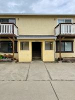 featured image of 20826 1st St