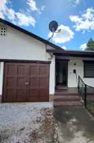 1819 11th St - Photo 1 of 1