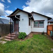 1819 11th St - Photo 1 of 1