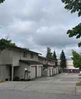 featured image of 1138 Brandon Ct