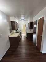 featured image of 6951 Stanley Ave