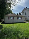 1467-69 Genessee Ave - Photo 1 of 1
