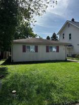 1467-69 Genessee Ave - Photo 1 of 1