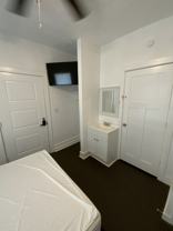1232 Northwest 44th Street - Photo 1 of 1