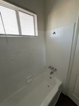 601 West 82nd Street (CFK Process) - Photo 1 of 1