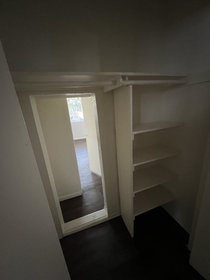 601 West 82nd Street (CFK Process) - Photo 2 of 20
