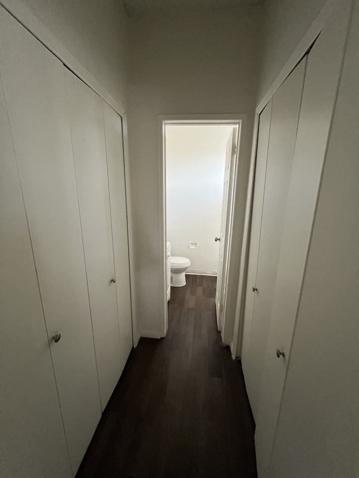 601 West 82nd Street (CFK Process) - Photo 3 of 20
