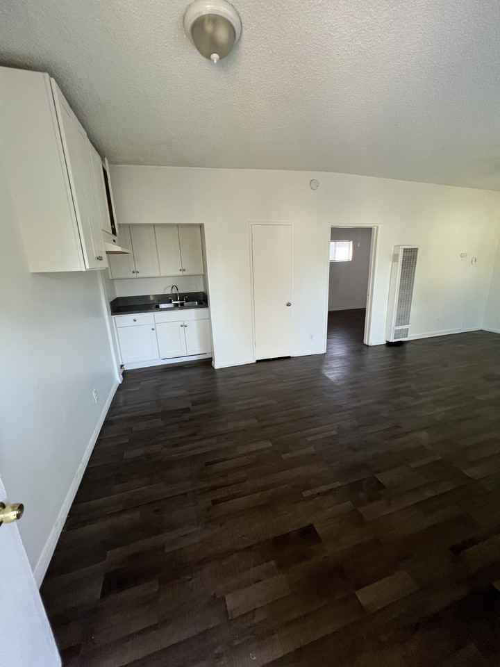 601 West 82nd Street (CFK Process) - Photo 4 of 20