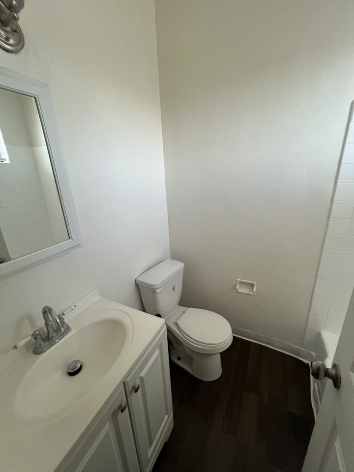 601 West 82nd Street (CFK Process) - Photo 6 of 20