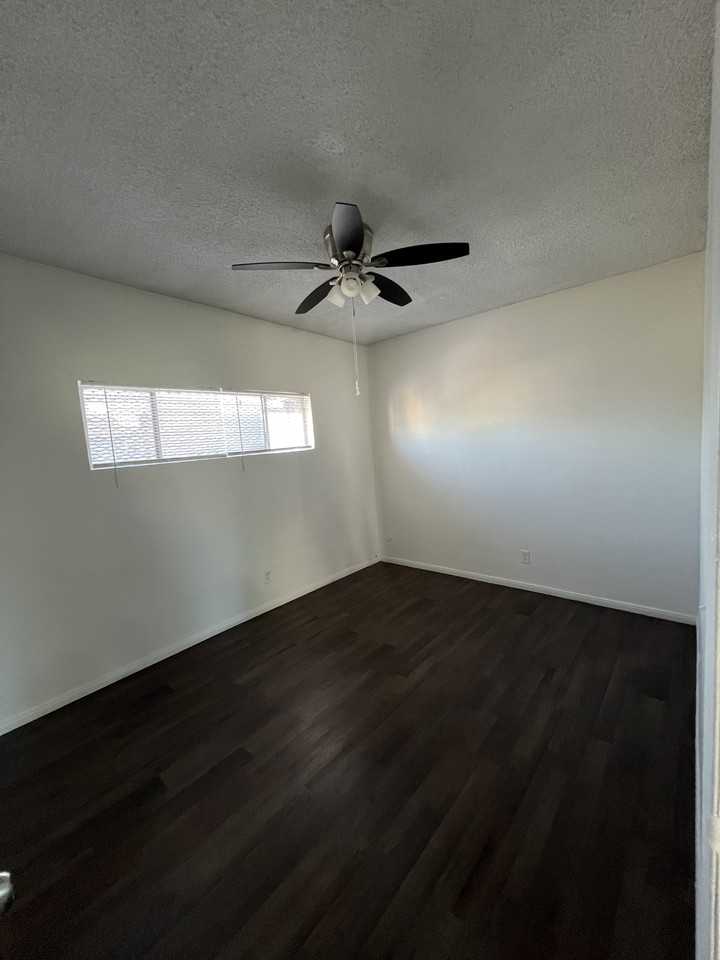 601 West 82nd Street (CFK Process) - Photo 7 of 20