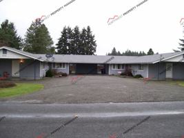 featured image of 8440 178th Ave Sw