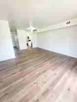12 Bainbridge Ave #B - Photo 1 of 1