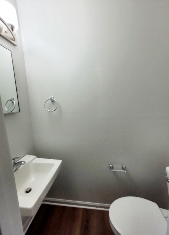 12 Bainbridge Ave #B - Photo 5 of 8