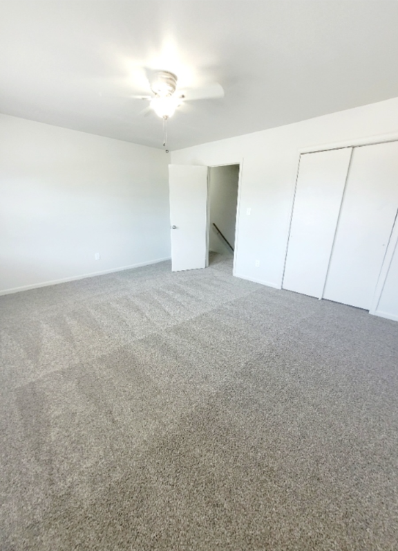 12 Bainbridge Ave #B - Photo 7 of 8