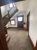 featured image of 807 E Mission Ave