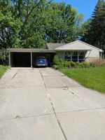 featured image of 1276 Orlando Dr