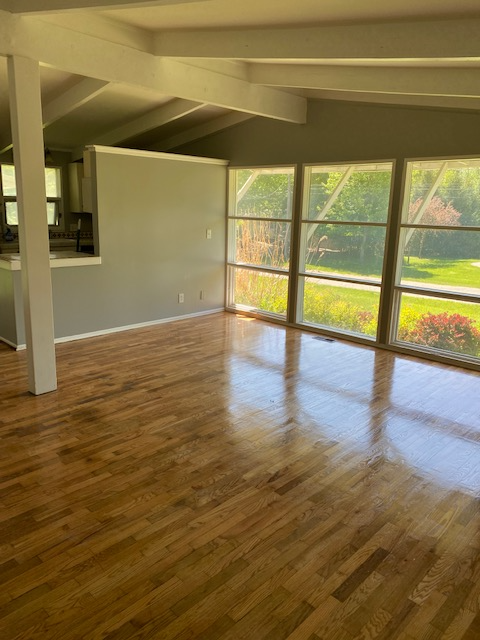 1276 Orlando Dr - Photo 2 of 13