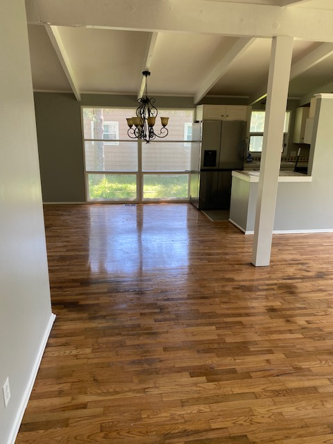 1276 Orlando Dr - Photo 3 of 13