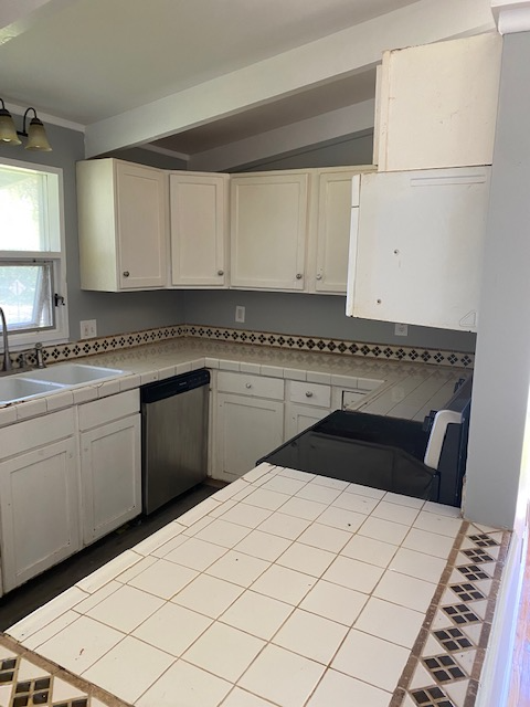 1276 Orlando Dr - Photo 4 of 13
