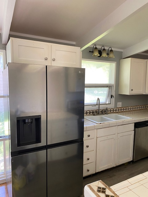 1276 Orlando Dr - Photo 5 of 13