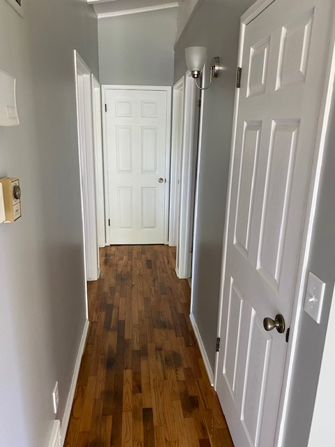 1276 Orlando Dr - Photo 6 of 13