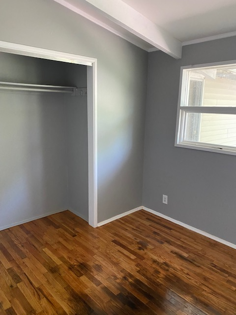 1276 Orlando Dr - Photo 7 of 13