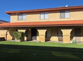 featured image of 1710 W Avenue J15