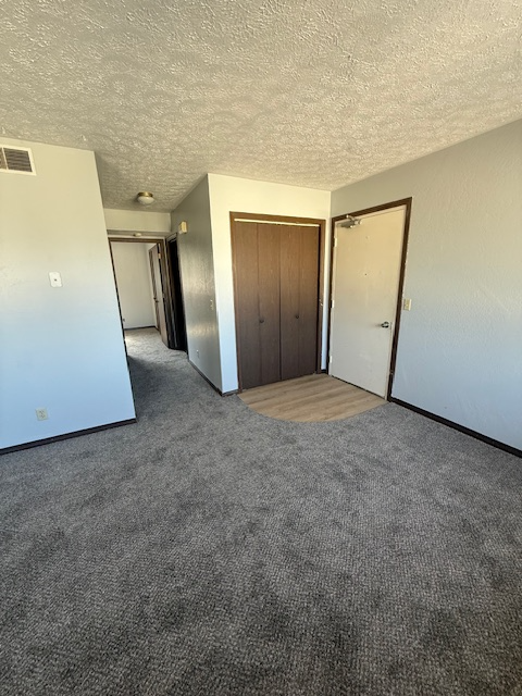 536 E Us Hwy - Photo 2 of 8